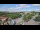 Webcam in Putgarten (Rügen), 5.9 km