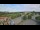 Webcam in Putgarten (Rügen), 1.8 km