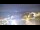 Webcam in Putgarten (Rügen), 47.3 mi away