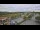 Webcam in Putgarten (Rügen), 124.6 km entfernt