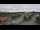 Webcam in Putgarten (Rügen), 1.5 km entfernt