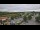 Webcam in Putgarten (Rügen), 45.2 mi away