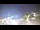 Webcam in Putgarten (Rügen), 4.5 mi away