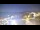 Webcam in Putgarten (Rügen), 116.3 km