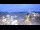 Webcam in Putgarten (Rügen), 49 mi away