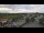 Webcam in Putgarten (Rügen), 117.1 km