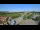 Webcam in Putgarten (Rügen), 11.8 km entfernt