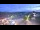 Webcam in Putgarten (Rügen), 6.2 mi away