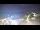 Webcam in Putgarten (Rügen), 4.5 mi away