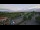 Webcam in Putgarten (Rügen), 11.8 km