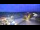 Webcam in Putgarten (Rügen), 116.5 km entfernt