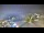 Webcam in Putgarten (Rügen), 117.3 km
