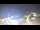 Webcam in Putgarten (Rügen), 4.5 mi away
