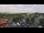 Webcam in Putgarten (Rügen), 5.9 km