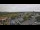 Webcam in Putgarten (Rügen), 41 mi away