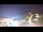 Webcam in Putgarten (Rügen), 15.5 mi away