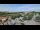 Webcam in Putgarten (Rügen), 16 km