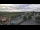 Webcam in Putgarten (Rügen), 41.3 mi away