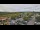 Webcam in Putgarten (Rügen), 37.1 mi away