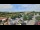 Webcam in Putgarten (Rügen), 1.5 km