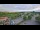 Webcam in Putgarten (Rügen), 4.5 mi away