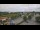 Webcam in Putgarten (Rügen), 128.6 km