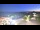 Webcam in Putgarten (Rügen), 11.8 km entfernt