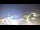Webcam in Putgarten (Rügen), 125 km entfernt