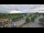 Webcam in Putgarten (Rügen), 11.8 km
