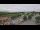 Webcam in Putgarten (Rügen), 95.4 km entfernt