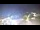 Webcam in Putgarten (Rügen), 125 km