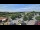 Webcam in Putgarten (Rügen), 123.1 km