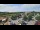 Webcam in Putgarten (Rügen), 123.1 km