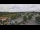 Webcam in Putgarten (Rügen), 16 km