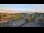 Webcam in Putgarten (Rügen), 126.9 km