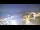 Webcam in Putgarten (Rügen), 4.5 mi away