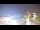 Webcam in Putgarten (Rügen), 5.9 km entfernt