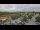 Webcam in Putgarten (Rügen), 1.5 km
