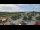 Webcam in Putgarten (Rügen), 123.1 km