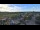 Webcam in Putgarten (Rügen), 128.1 km