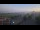 Webcam in Putgarten (Rügen), 106.4 km