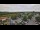 Webcam in Putgarten (Rügen), 9.7 km
