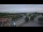 Webcam in Putgarten (Rügen), 2.2 mi away