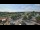 Webcam in Putgarten (Rügen), 129.2 km