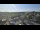 Webcam in Putgarten (Rügen), 4.5 mi away