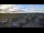 Webcam in Putgarten (Rügen), 50.2 mi away