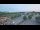 Webcam in Putgarten (Rügen), 18 mi away