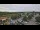 Webcam in Putgarten (Rügen), 132.2 km