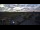 Webcam in Putgarten (Rügen), 130.2 km