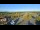 Webcam in Putgarten (Rügen), 106.4 km